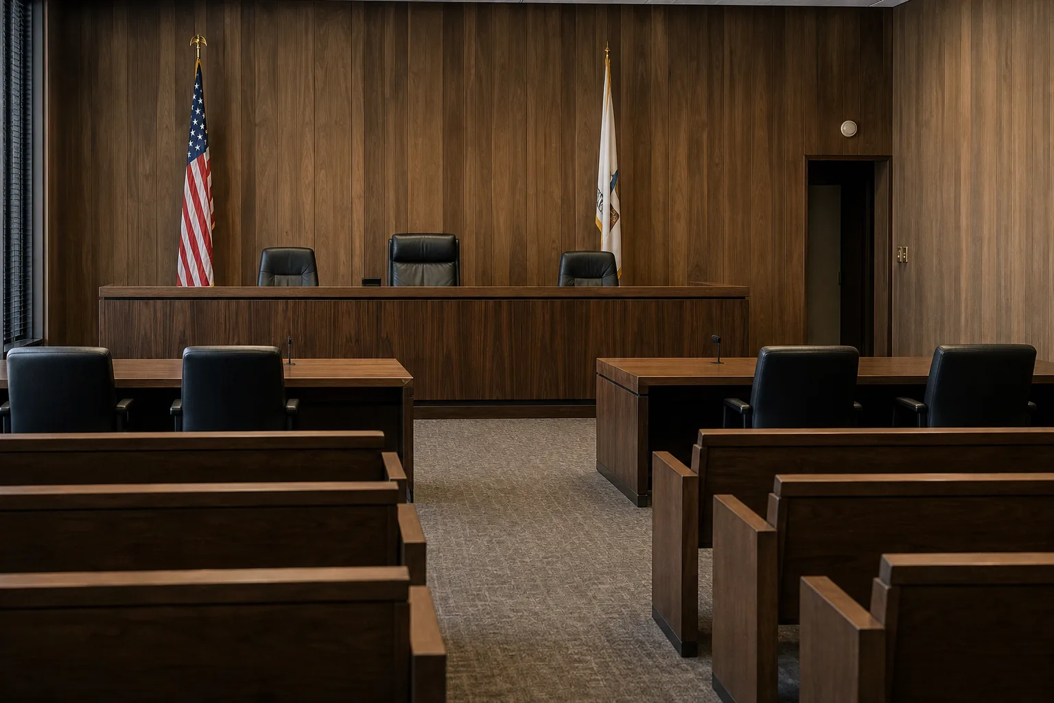 Paying someone to stand in for you on a speeding ticket? Here is what the fee covers